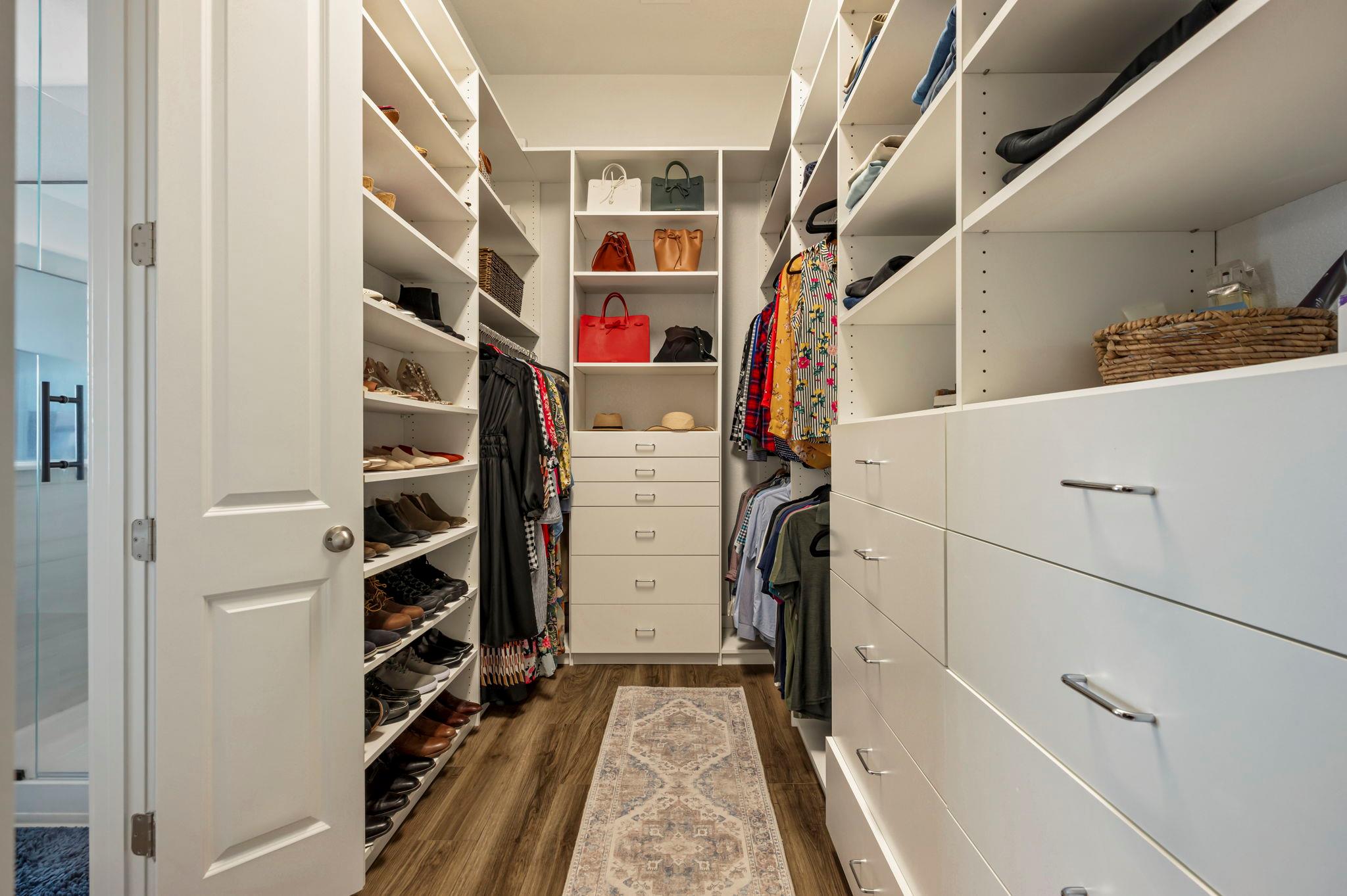 19812 Chayton Cir, Pflugerville, TX 78660