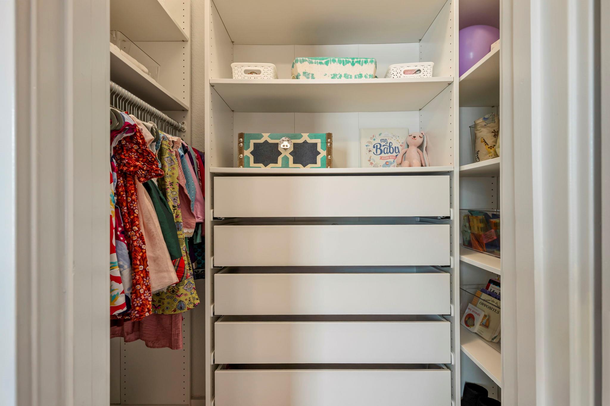 19812 Chayton Cir, Pflugerville, TX 78660