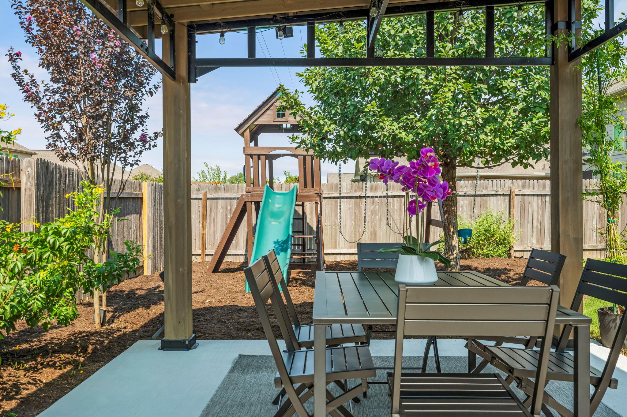 19812 Chayton Cir, Pflugerville, TX 78660