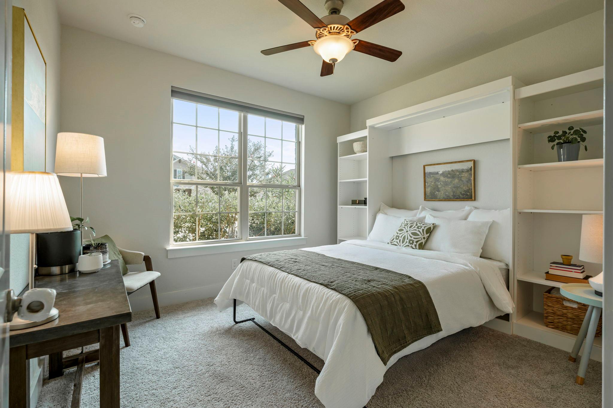 19812 Chayton Cir, Pflugerville, TX 78660