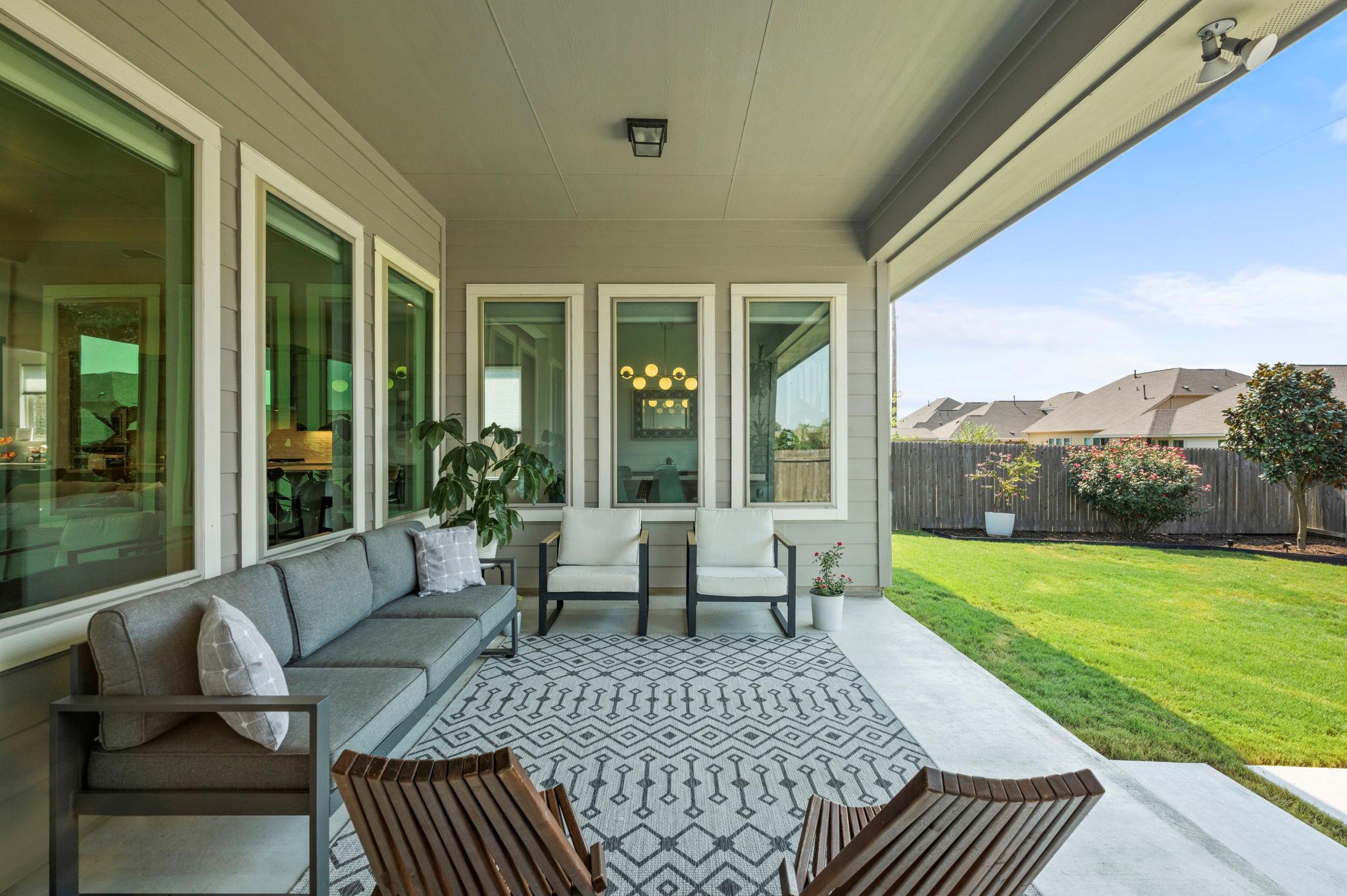 19812 Chayton Cir, Pflugerville, TX 78660