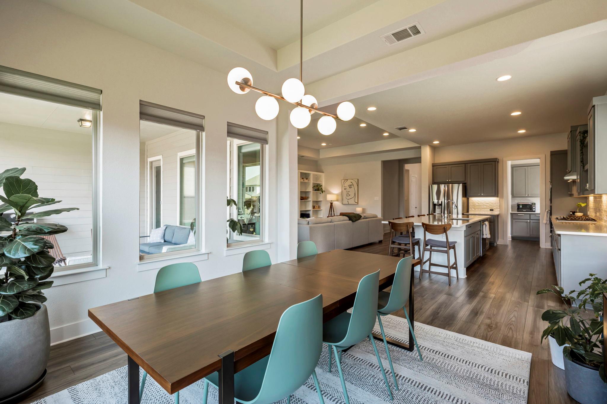 19812 Chayton Cir, Pflugerville, TX 78660