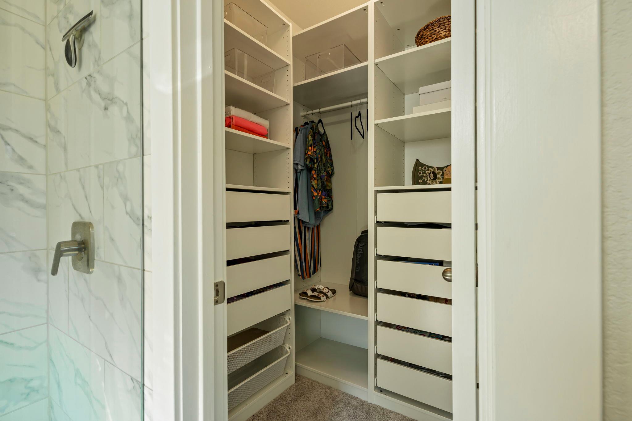 19812 Chayton Cir, Pflugerville, TX 78660