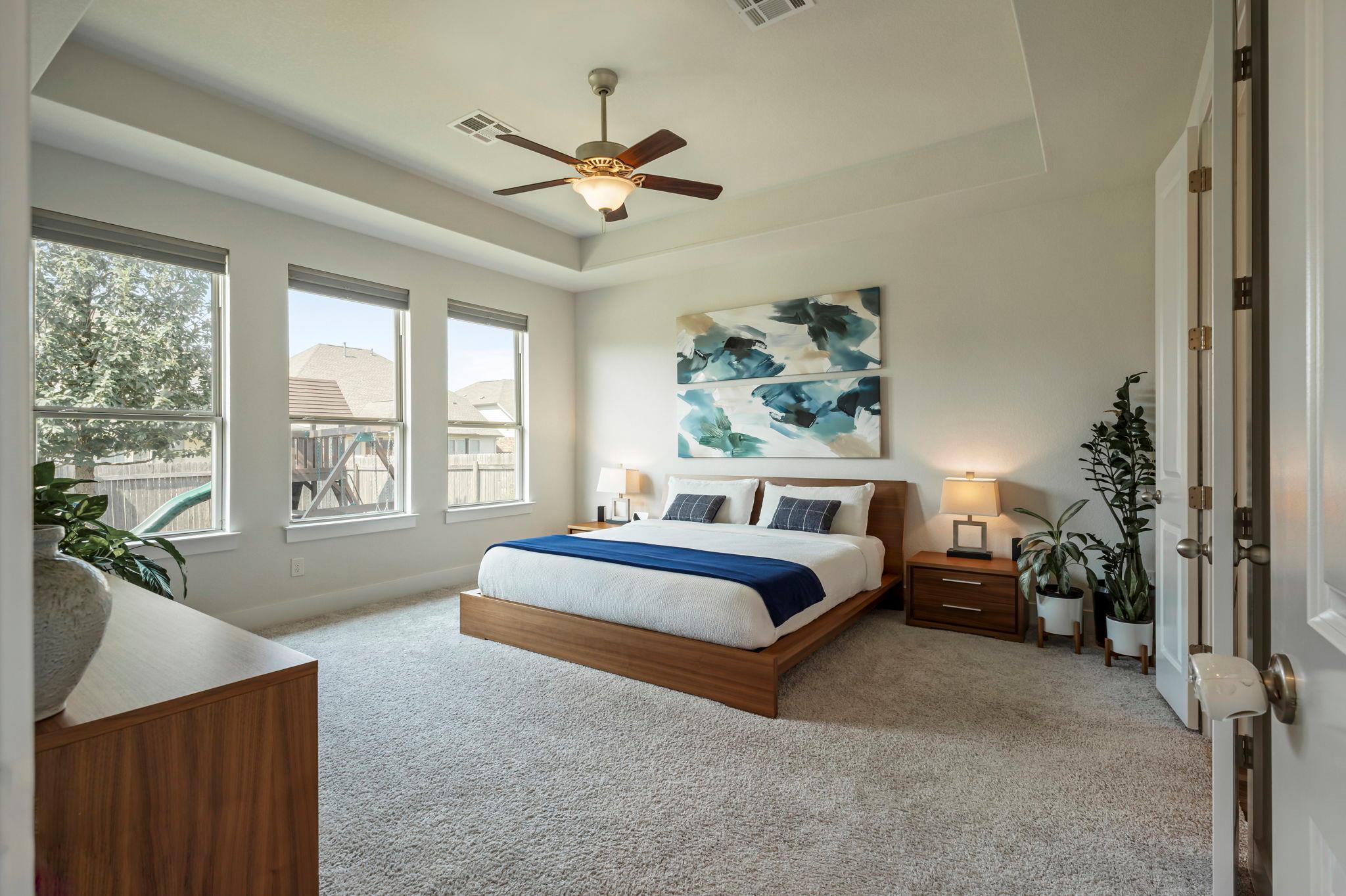 19812 Chayton Cir, Pflugerville, TX 78660