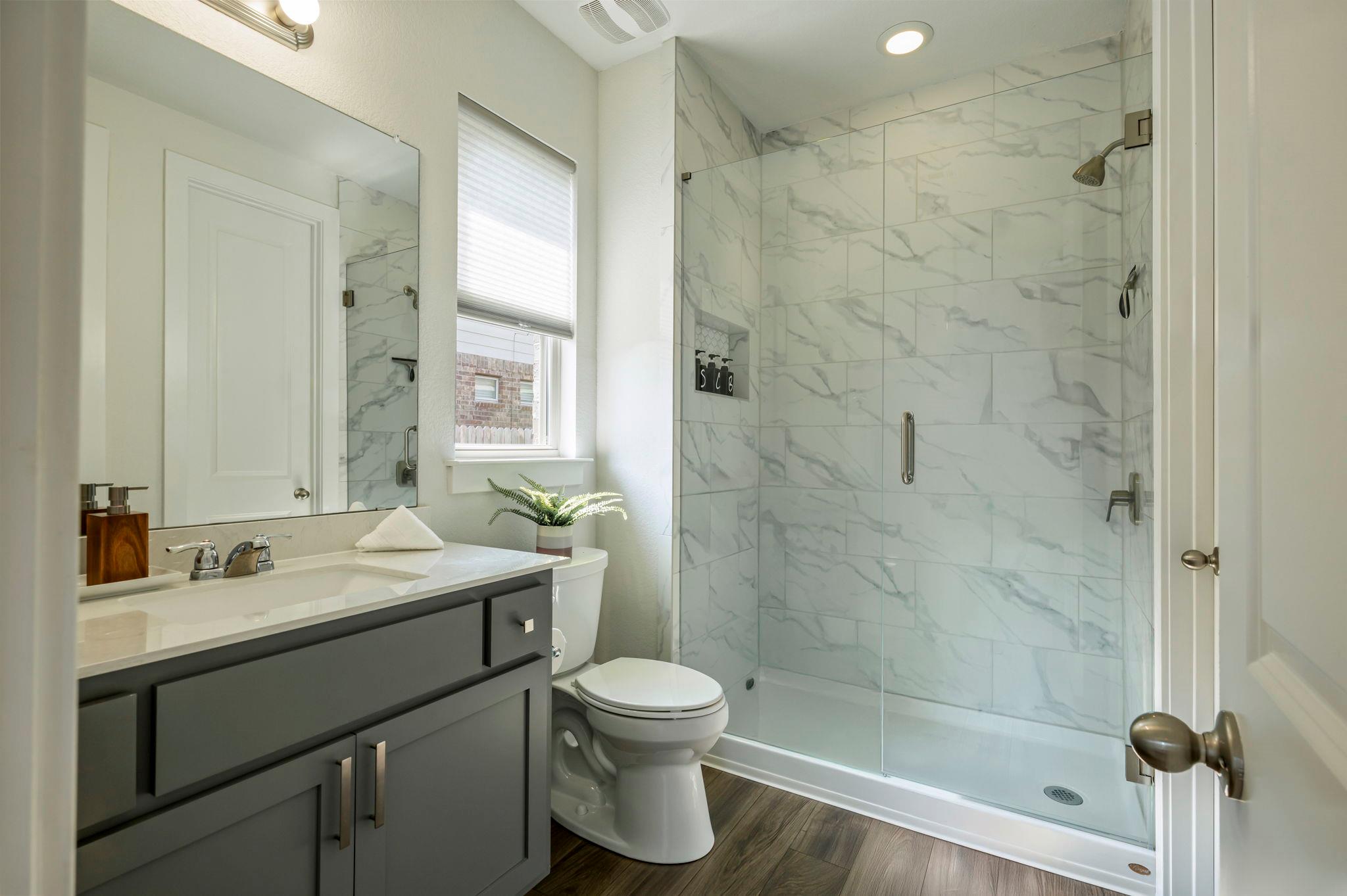 19812 Chayton Cir, Pflugerville, TX 78660