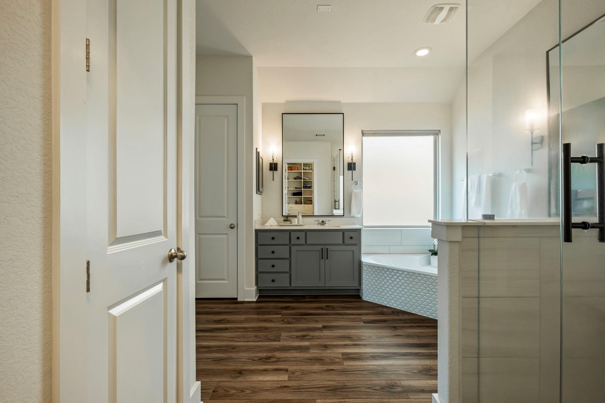 19812 Chayton Cir, Pflugerville, TX 78660