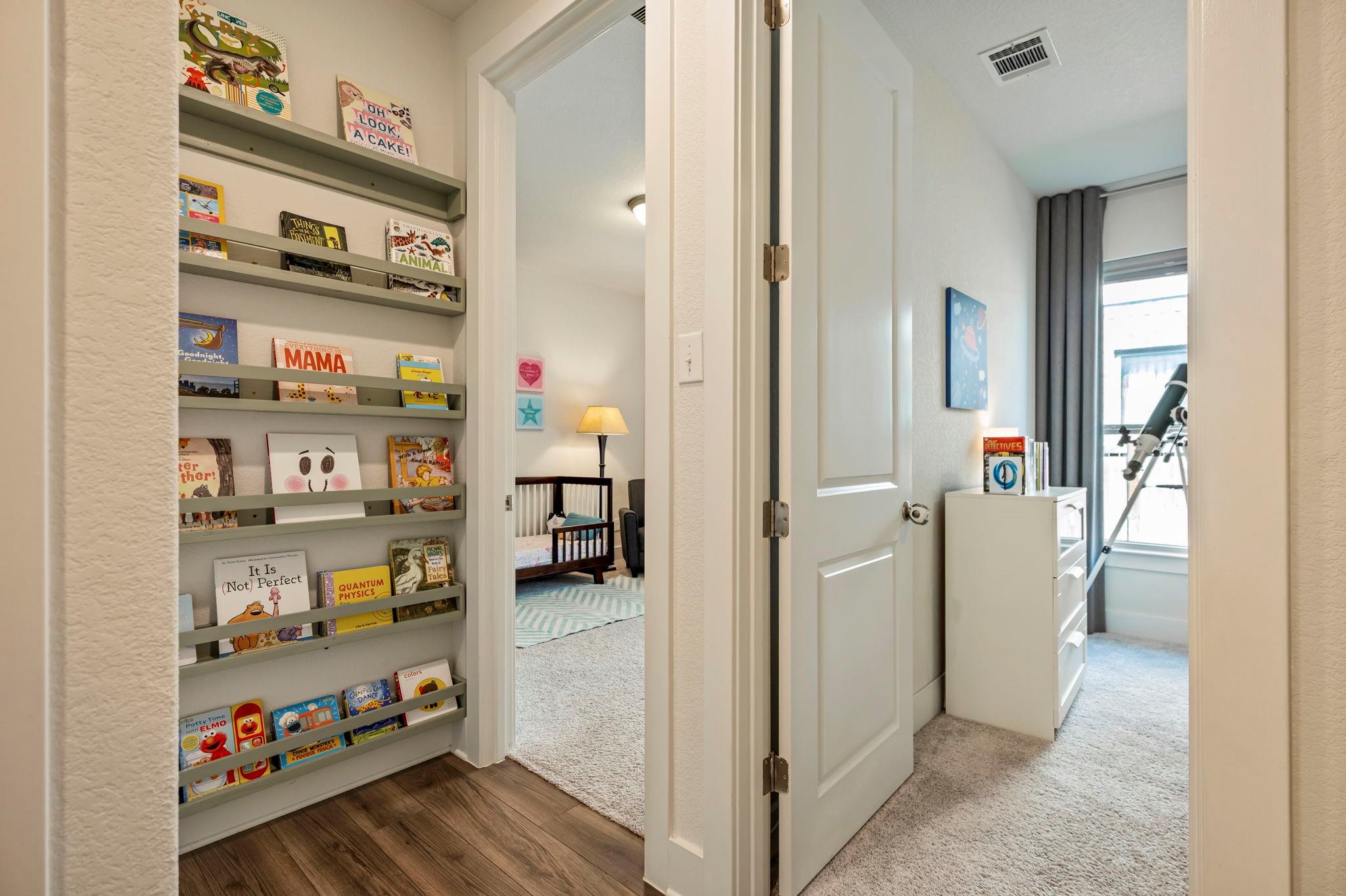 19812 Chayton Cir, Pflugerville, TX 78660