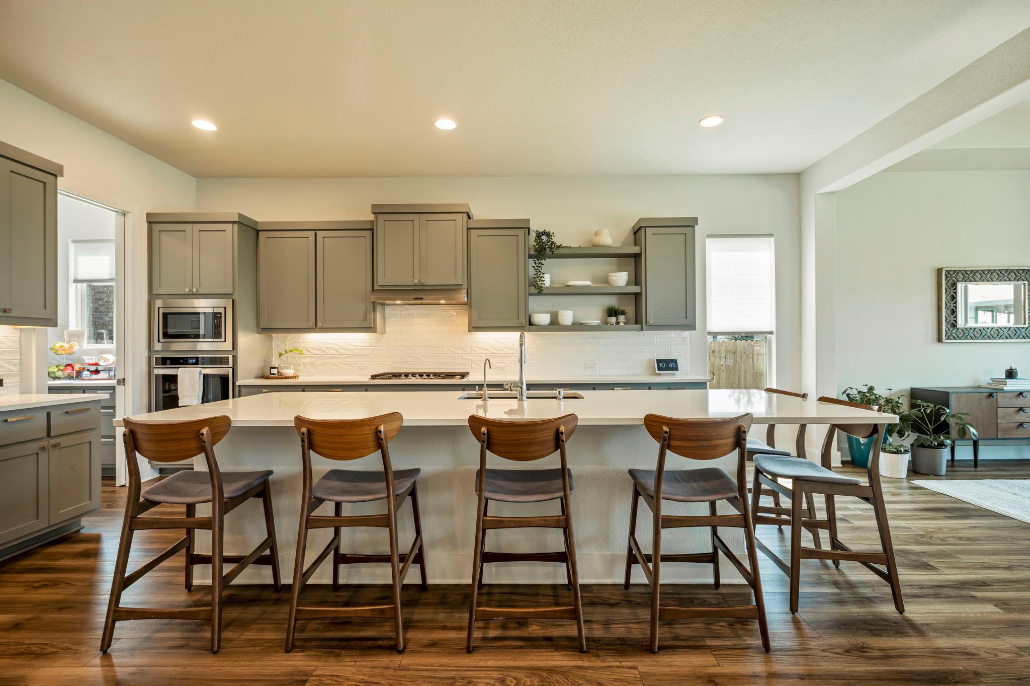 19812 Chayton Cir, Pflugerville, TX 78660