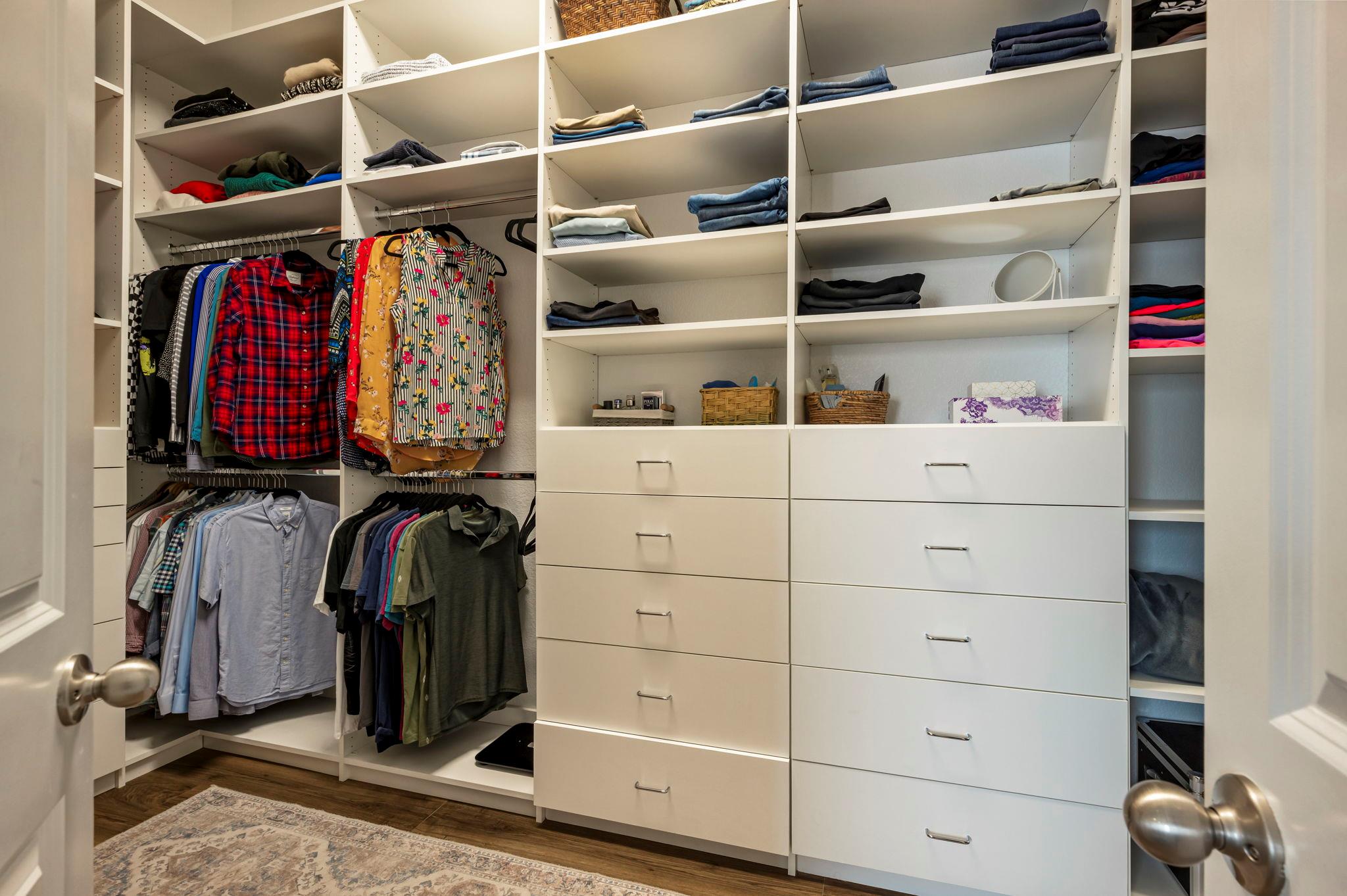 19812 Chayton Cir, Pflugerville, TX 78660