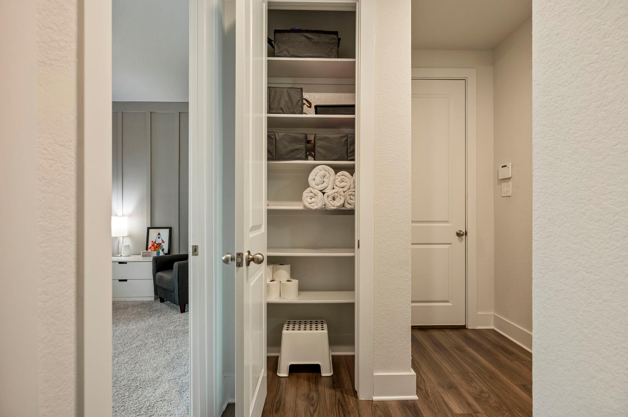 19812 Chayton Cir, Pflugerville, TX 78660