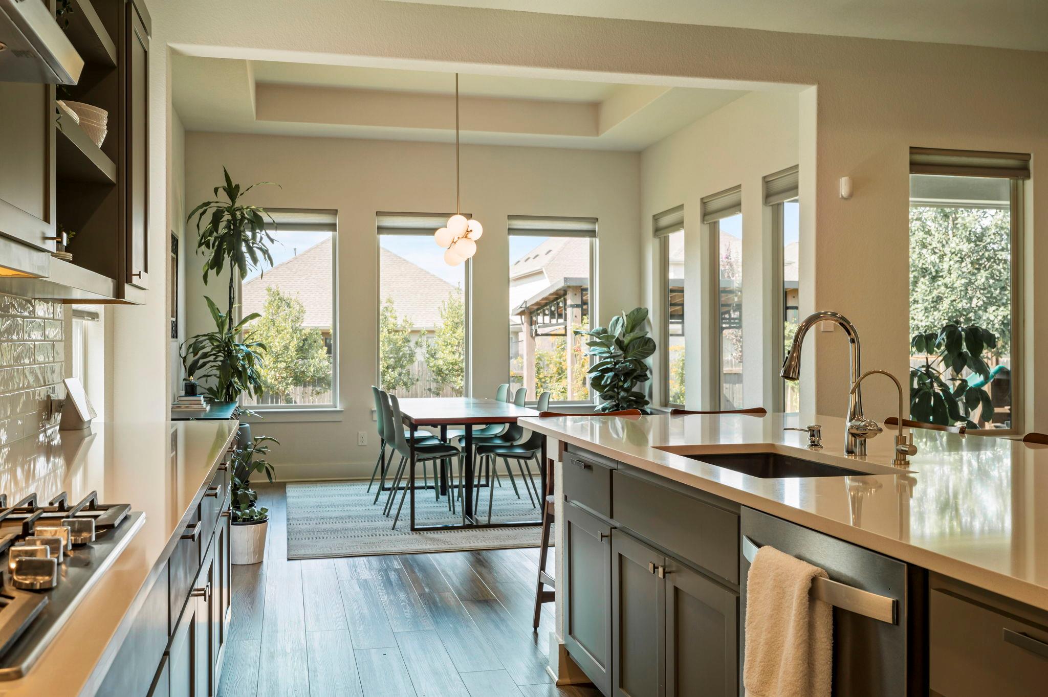 19812 Chayton Cir, Pflugerville, TX 78660