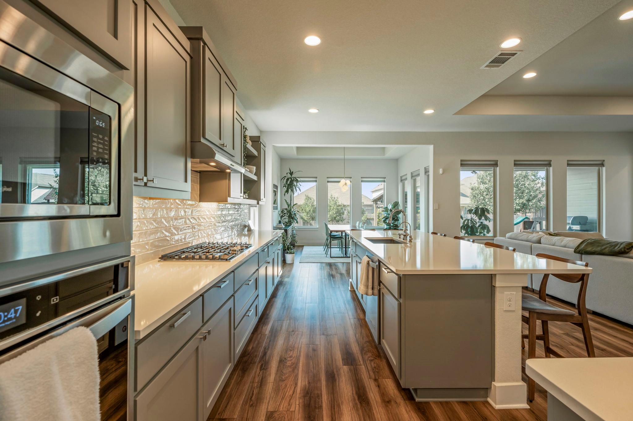 19812 Chayton Cir, Pflugerville, TX 78660