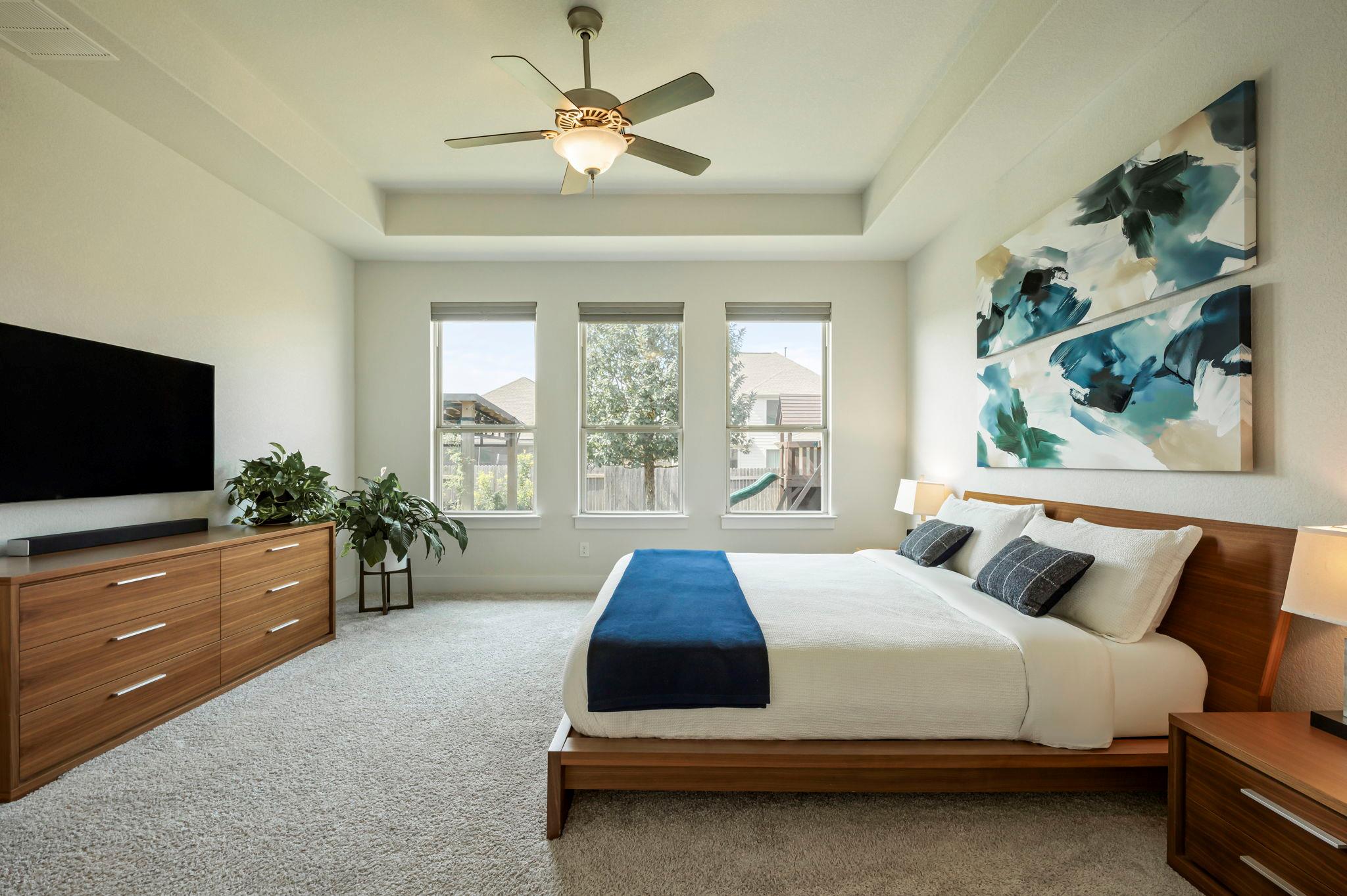 19812 Chayton Cir, Pflugerville, TX 78660