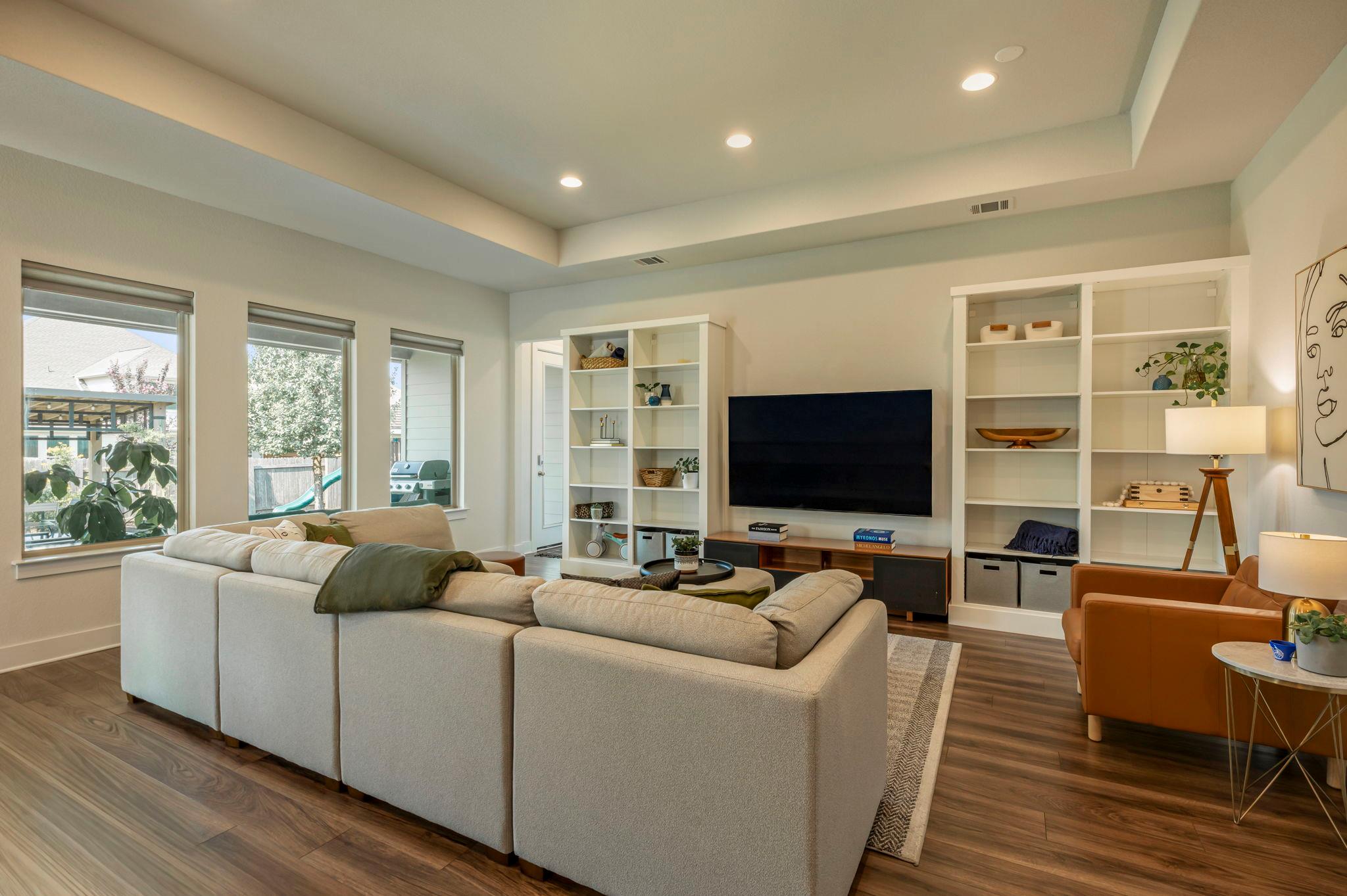 19812 Chayton Cir, Pflugerville, TX 78660