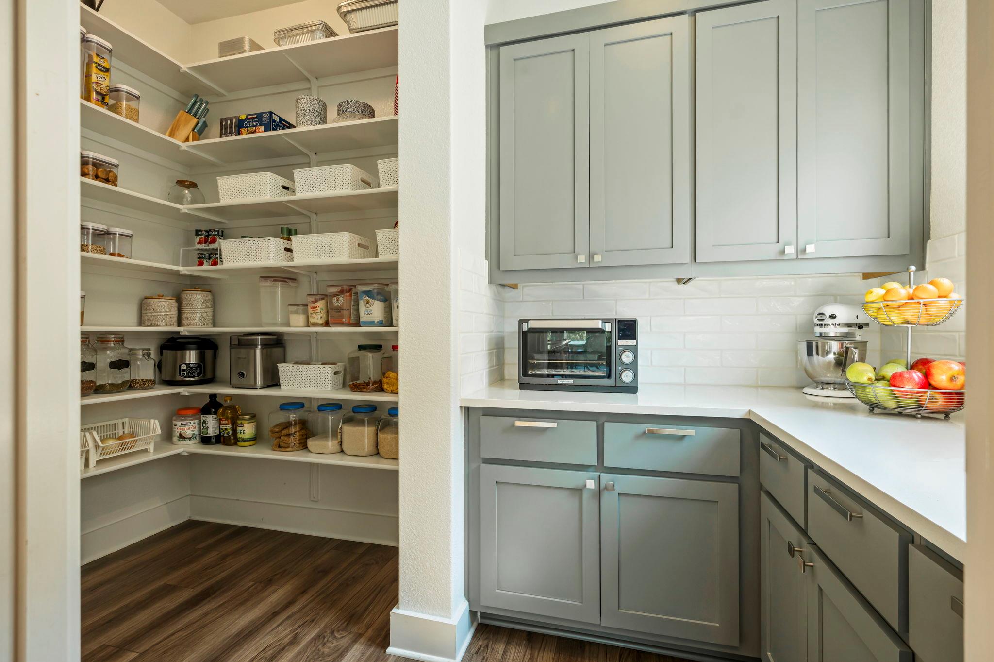 19812 Chayton Cir, Pflugerville, TX 78660