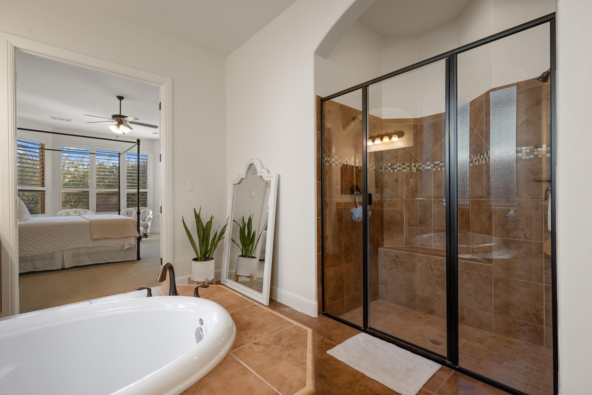 17208 Rush Pea Cir, Austin, TX 78738