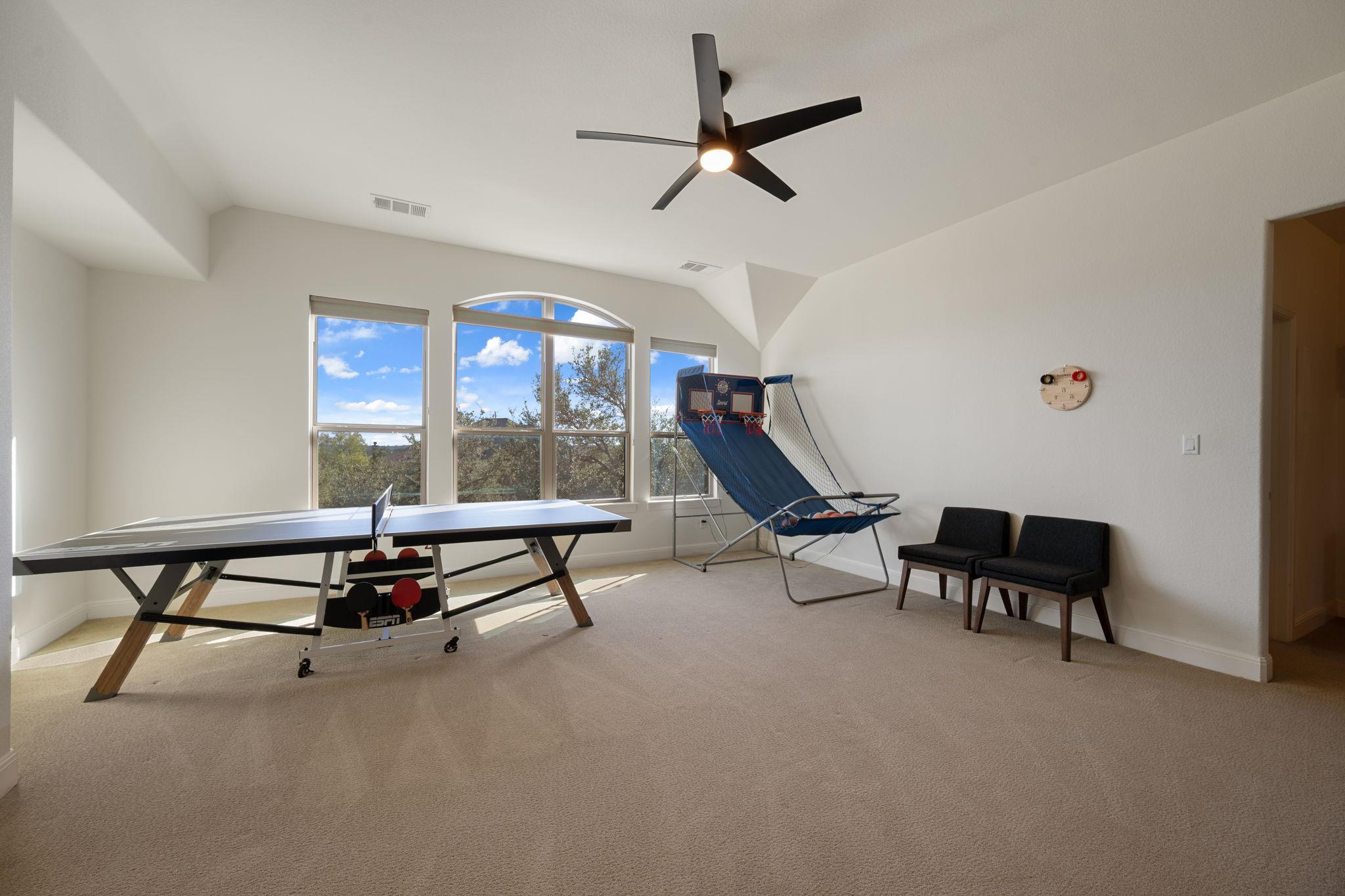 17208 Rush Pea Cir, Austin, TX 78738