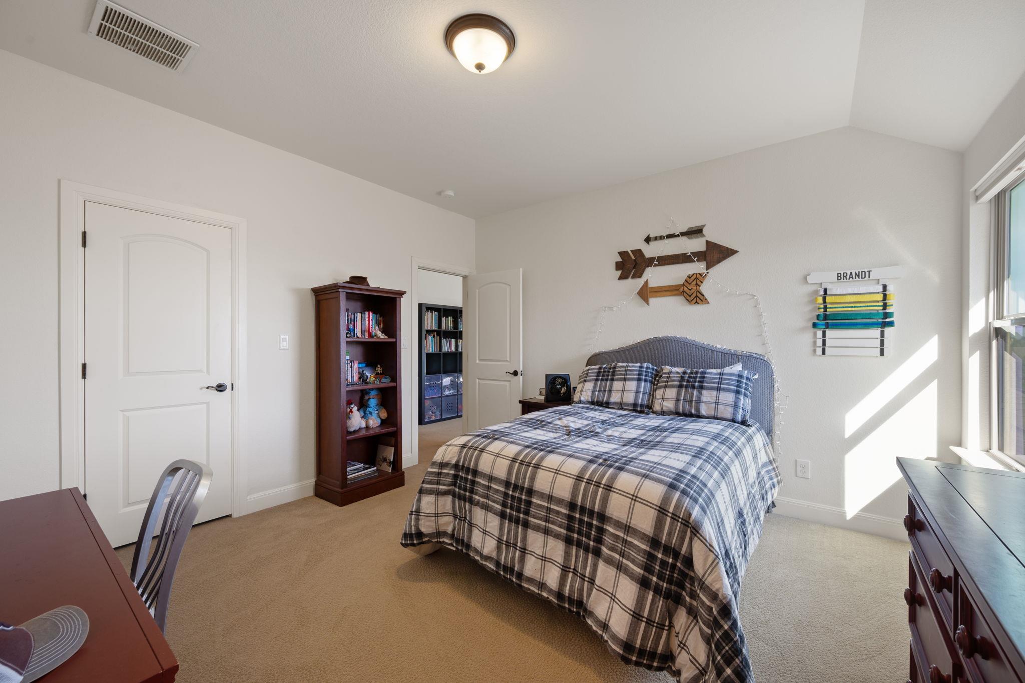 17208 Rush Pea Cir, Austin, TX 78738