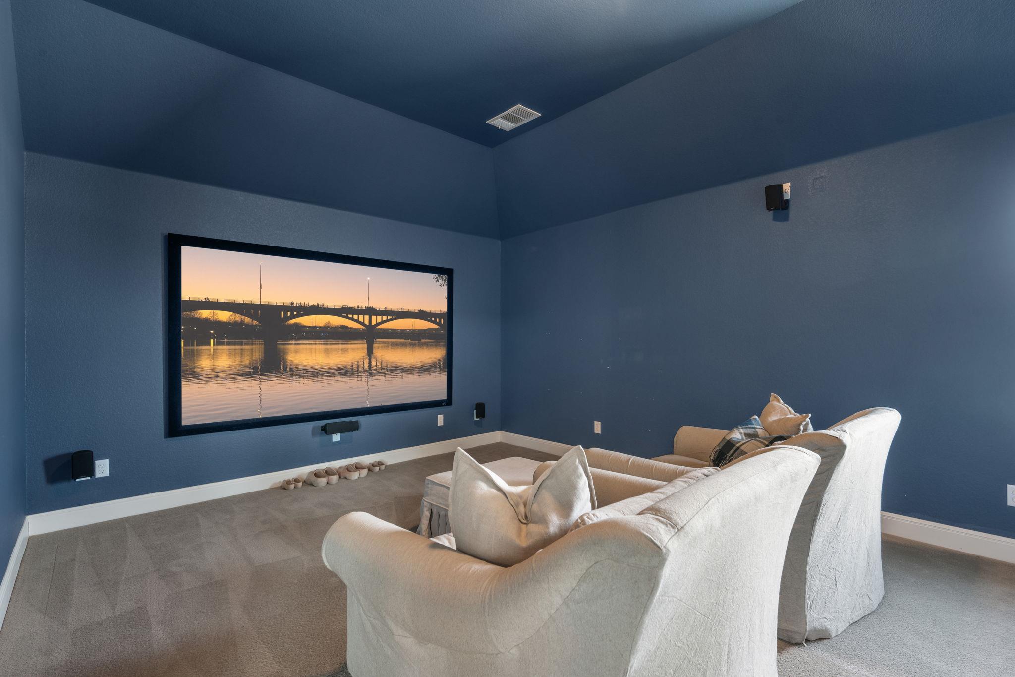 17208 Rush Pea Cir, Austin, TX 78738