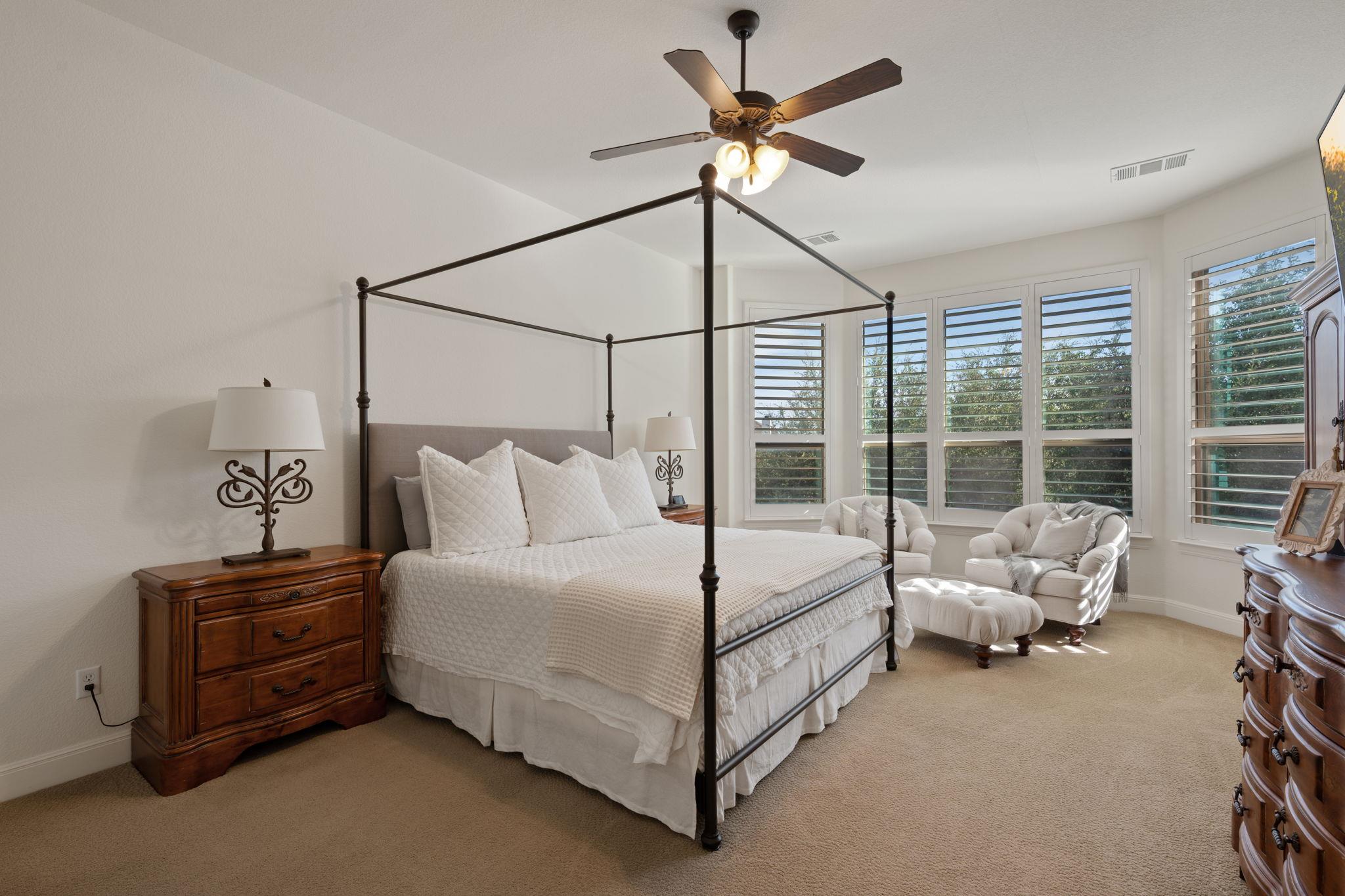 17208 Rush Pea Cir, Austin, TX 78738