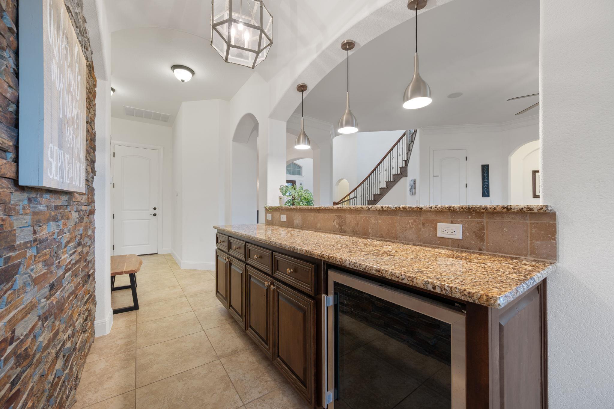 17208 Rush Pea Cir, Austin, TX 78738