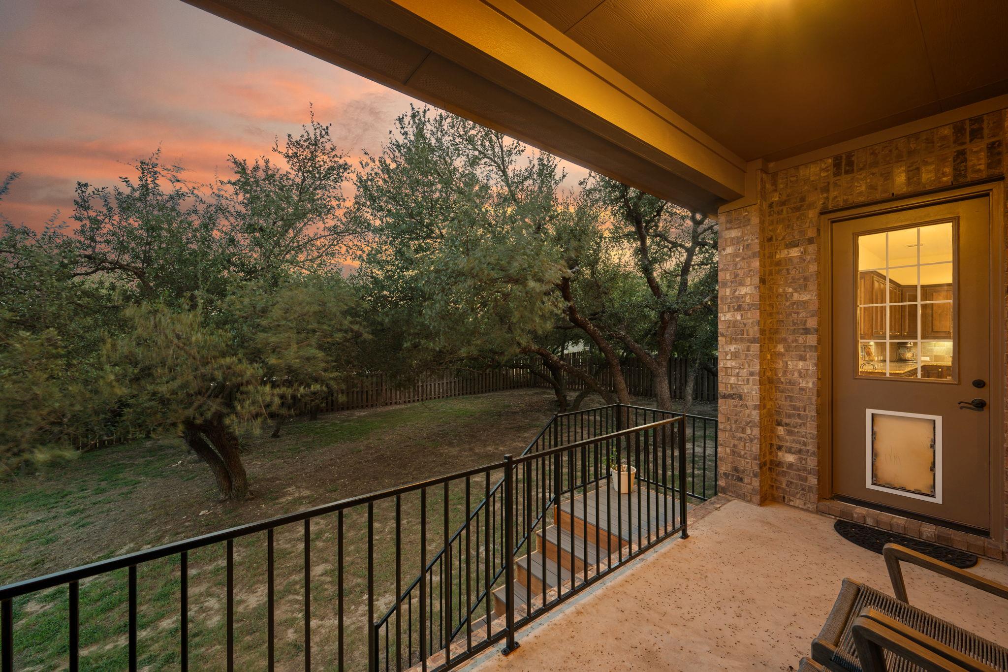 17208 Rush Pea Cir, Austin, TX 78738