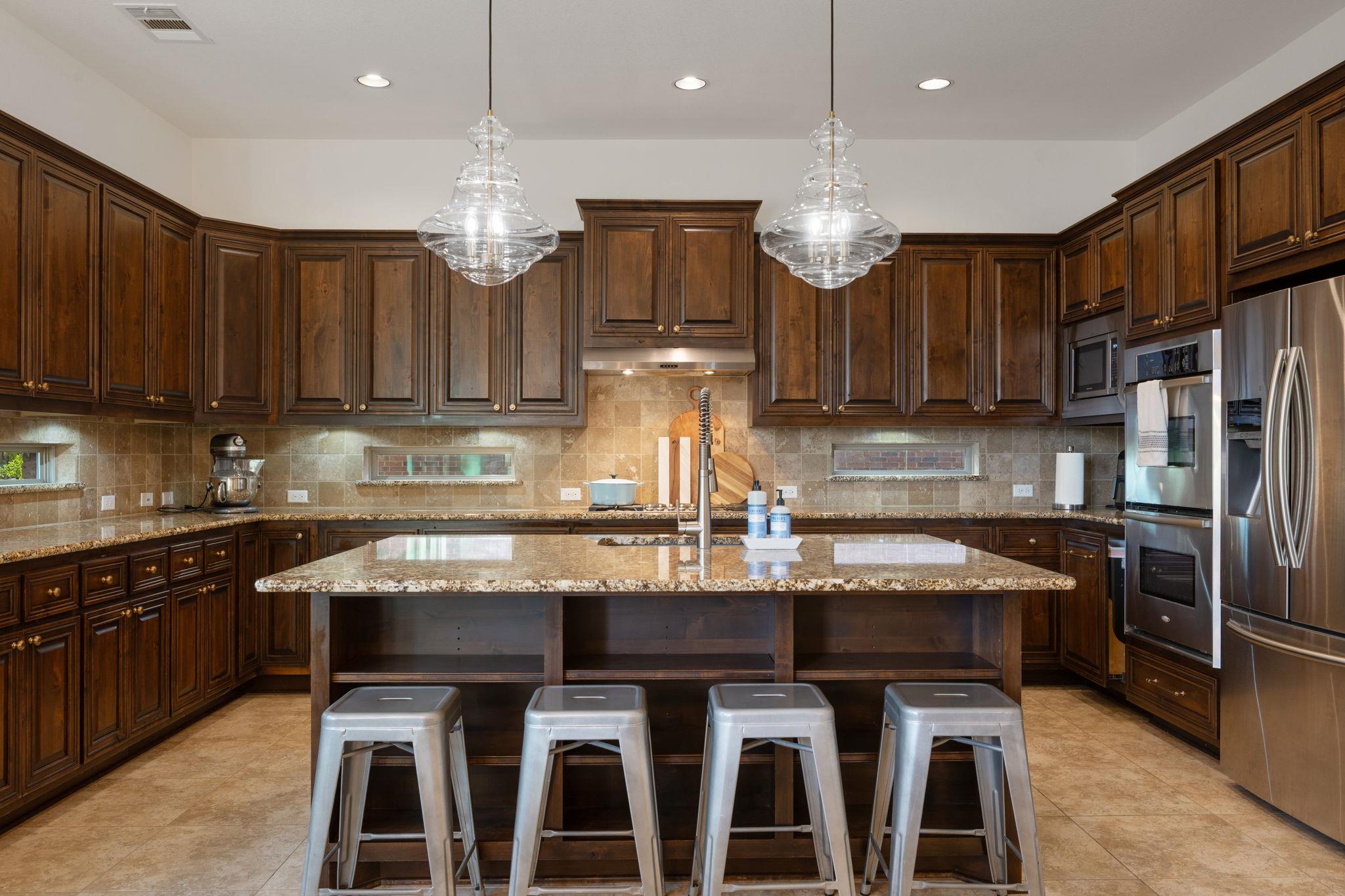 17208 Rush Pea Cir, Austin, TX 78738