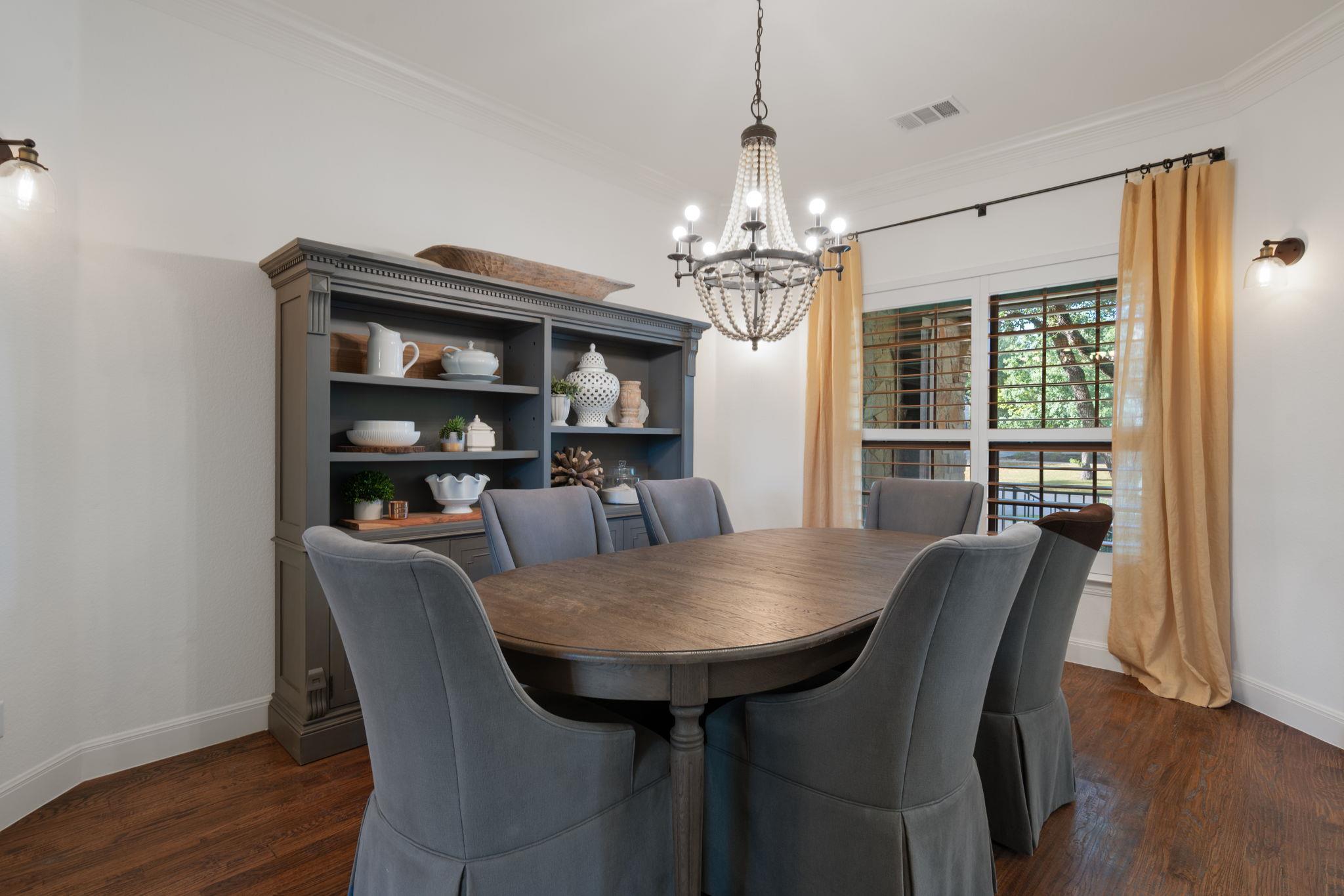 17208 Rush Pea Cir, Austin, TX 78738