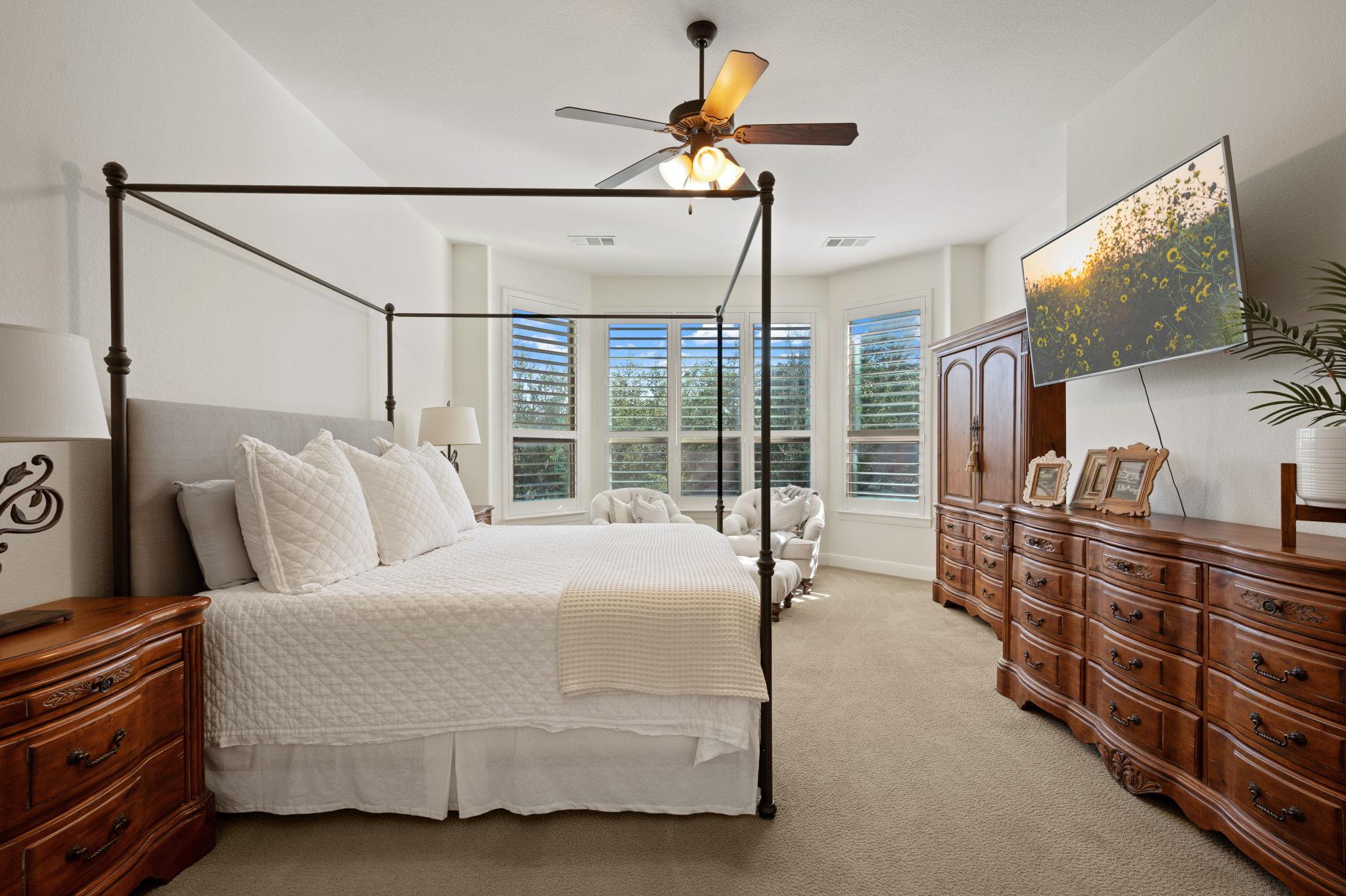 17208 Rush Pea Cir, Austin, TX 78738