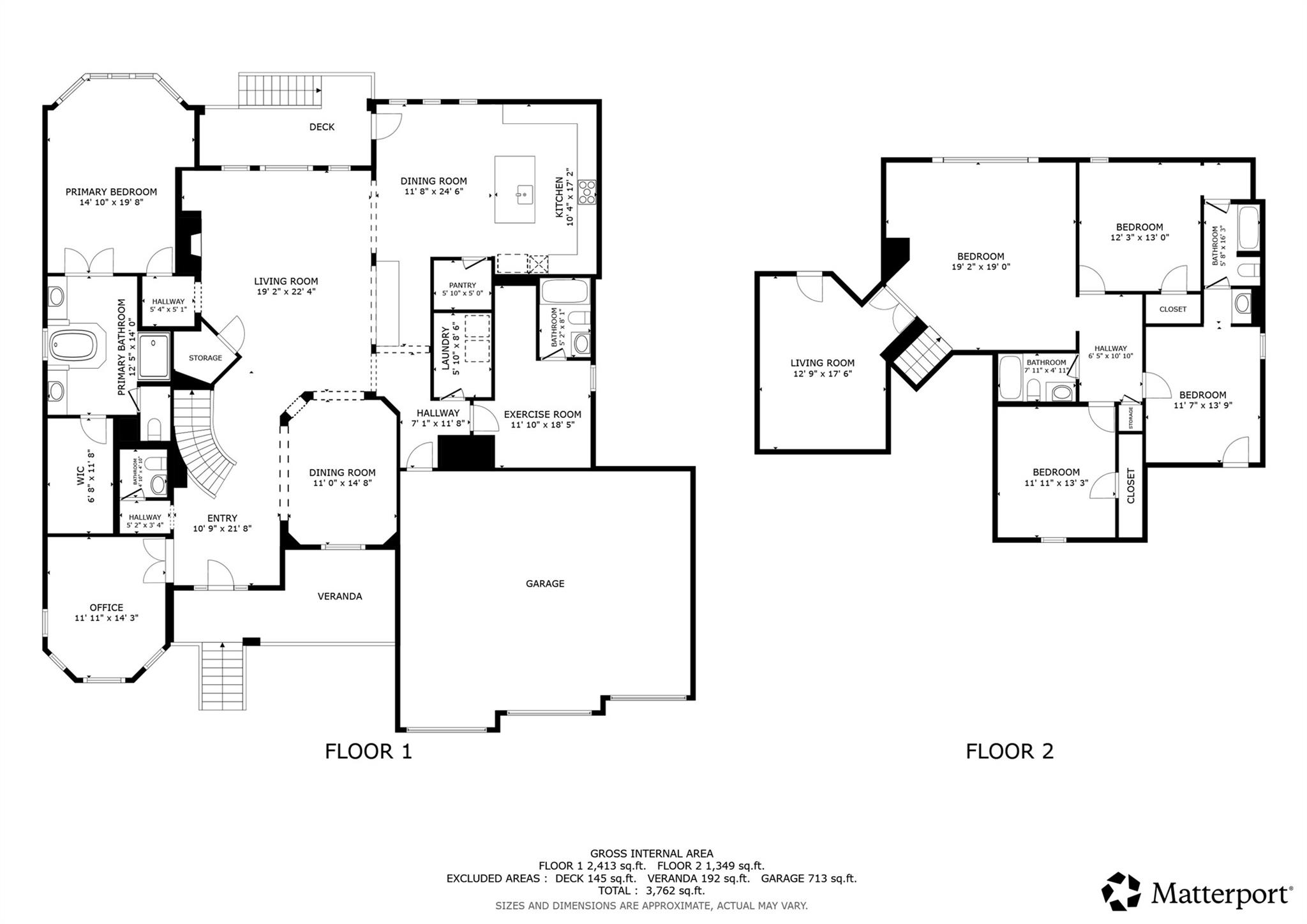 17208 Rush Pea Cir, Austin, TX 78738