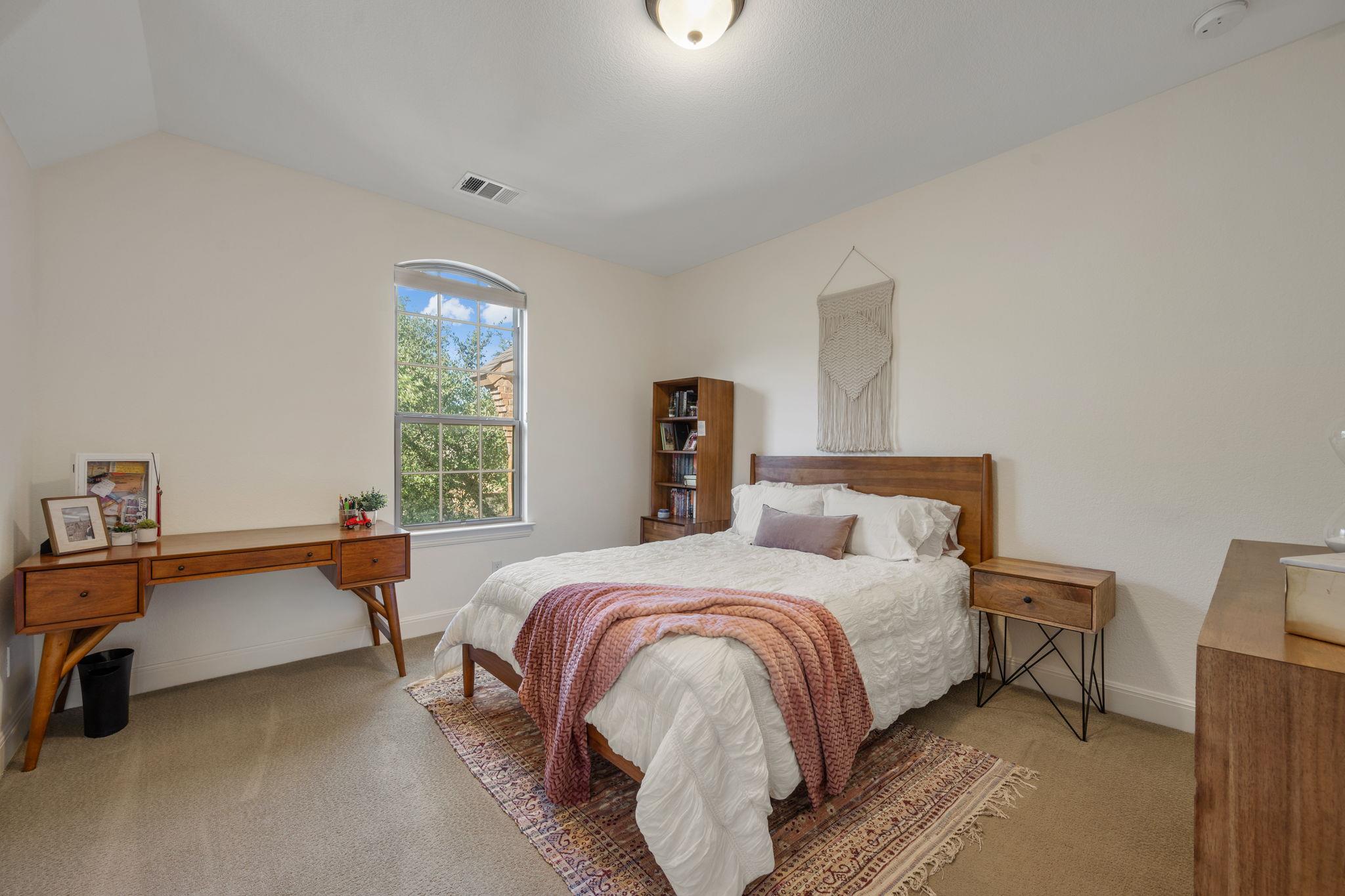 17208 Rush Pea Cir, Austin, TX 78738