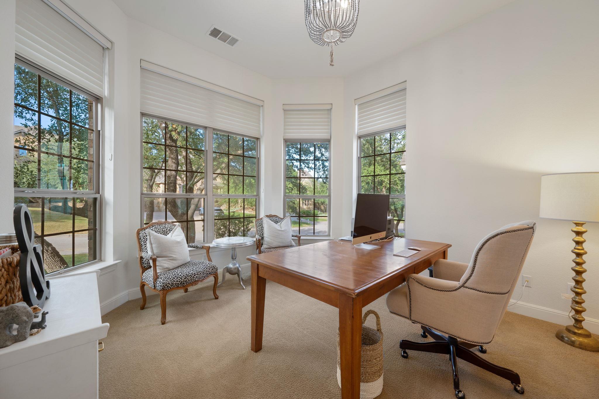 17208 Rush Pea Cir, Austin, TX 78738