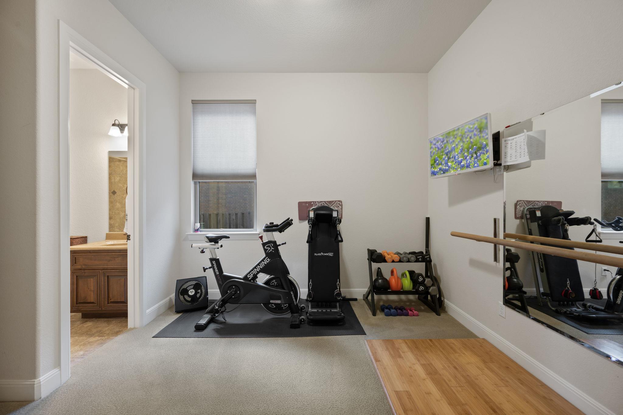 17208 Rush Pea Cir, Austin, TX 78738