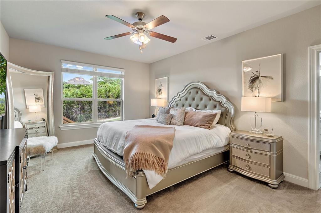 6005 Cassena Cv, Spicewood, TX 78669