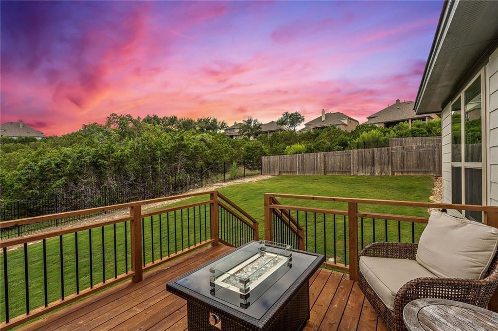6005 Cassena Cv, Spicewood, TX 78669