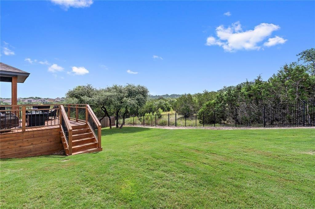 6005 Cassena Cv, Spicewood, TX 78669