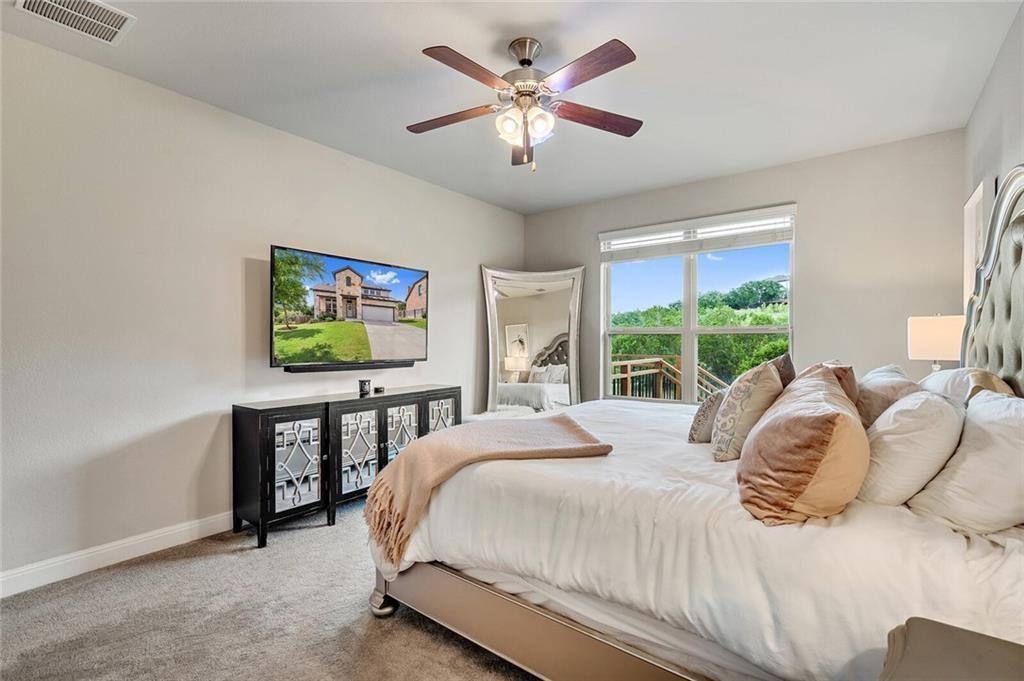 6005 Cassena Cv, Spicewood, TX 78669