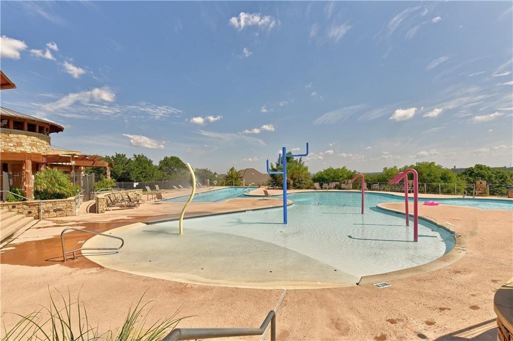 6005 Cassena Cv, Spicewood, TX 78669