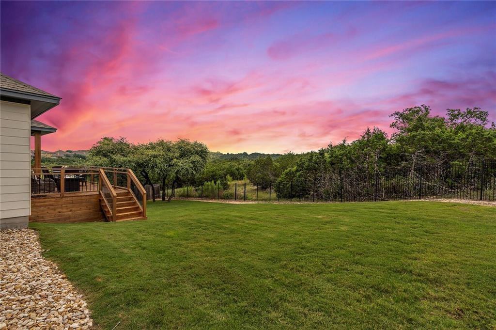 6005 Cassena Cv, Spicewood, TX 78669