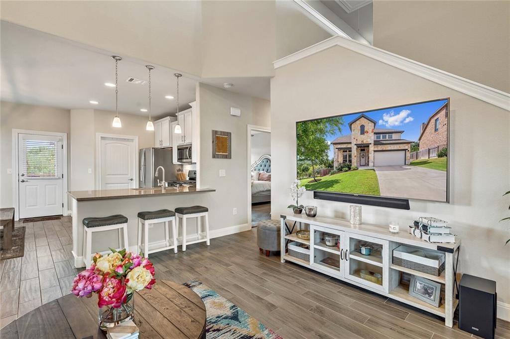 6005 Cassena Cv, Spicewood, TX 78669