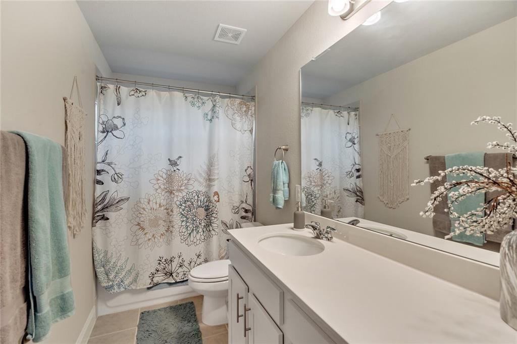 6005 Cassena Cv, Spicewood, TX 78669