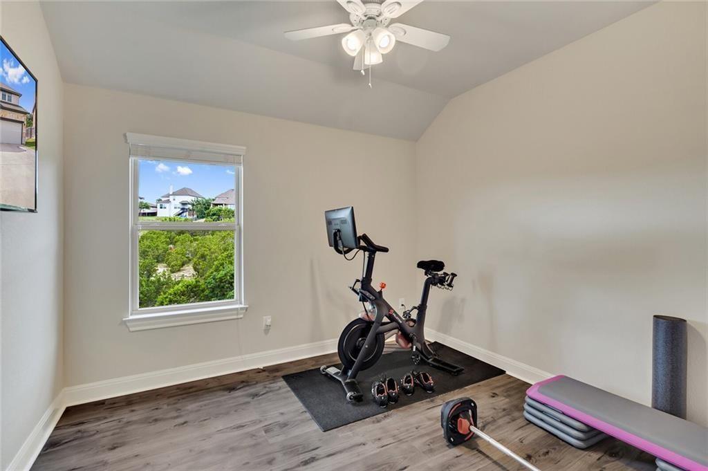 6005 Cassena Cv, Spicewood, TX 78669