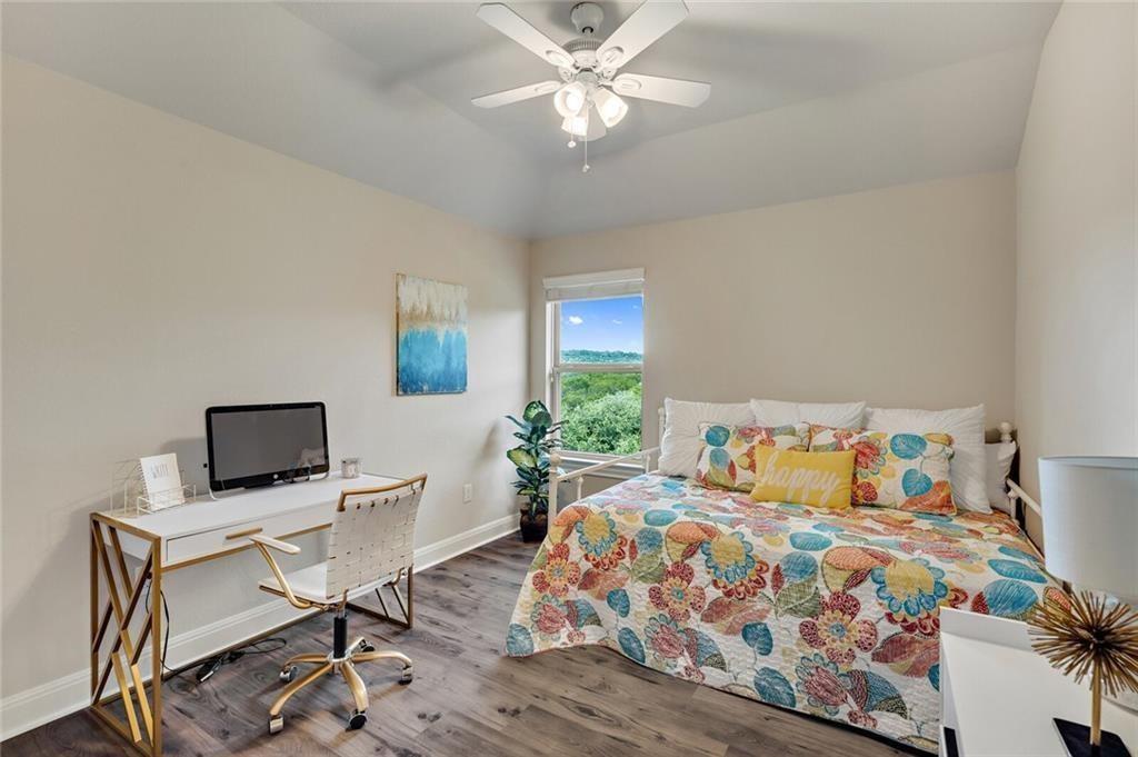 6005 Cassena Cv, Spicewood, TX 78669