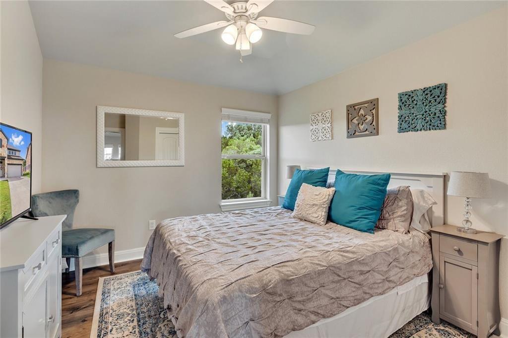 6005 Cassena Cv, Spicewood, TX 78669