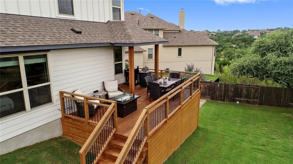 6005 Cassena Cv, Spicewood, TX 78669