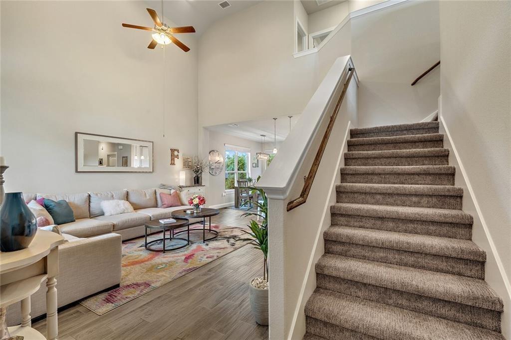 6005 Cassena Cv, Spicewood, TX 78669