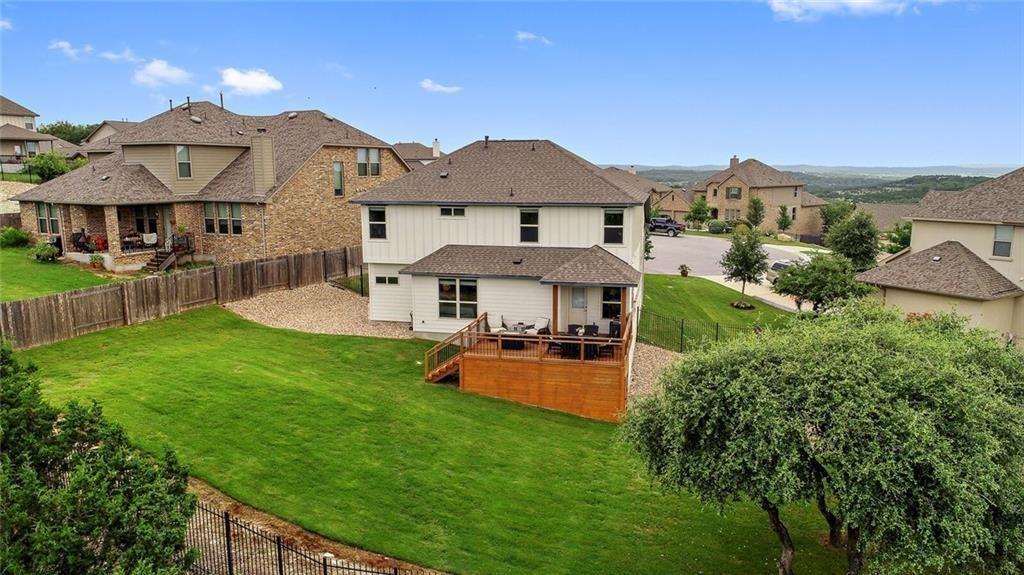 6005 Cassena Cv, Spicewood, TX 78669