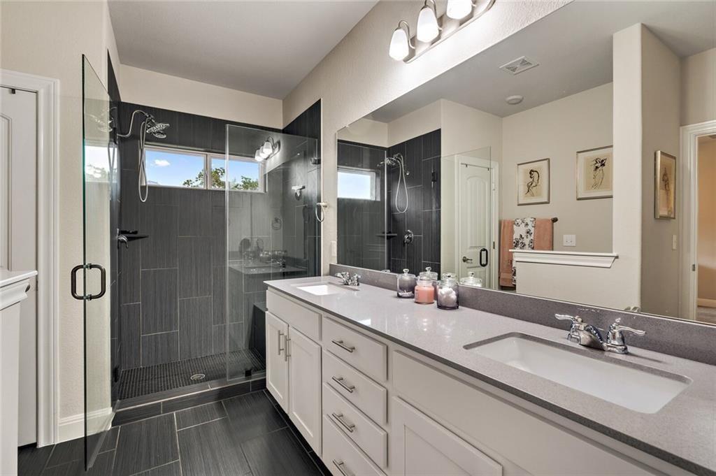 6005 Cassena Cv, Spicewood, TX 78669