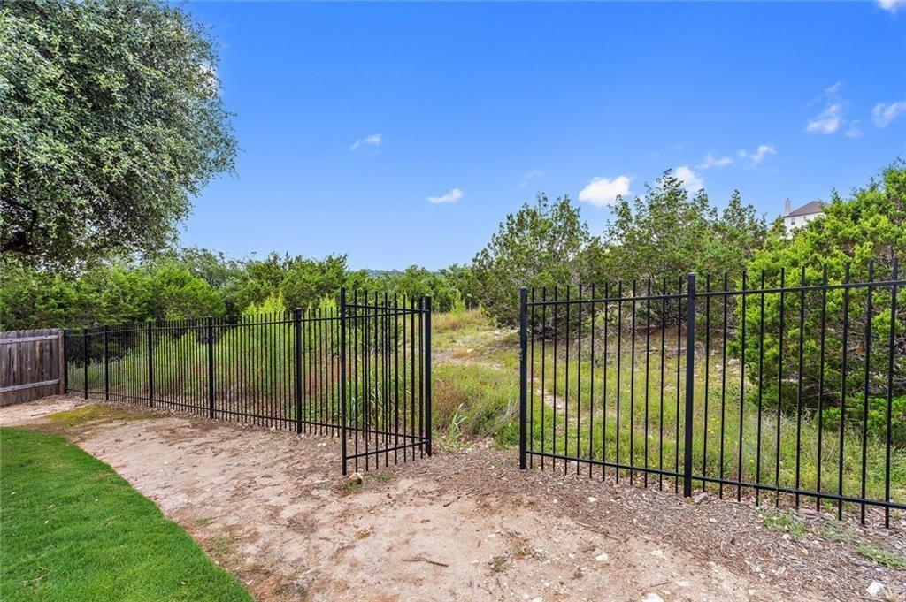 6005 Cassena Cv, Spicewood, TX 78669