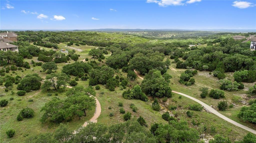 6005 Cassena Cv, Spicewood, TX 78669